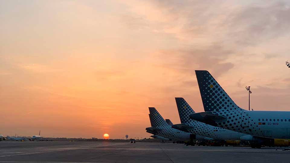 Maui, Hawái, Estados Unidos