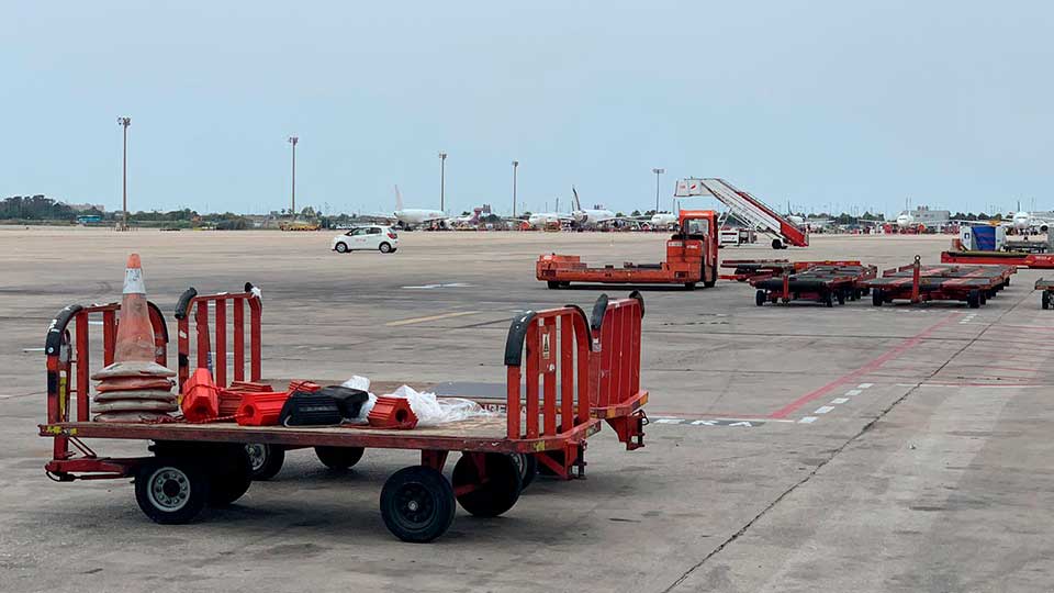 Santorini, Grecia Santorini, Grecia