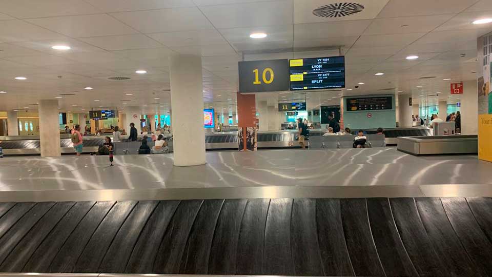 Bora Bora, Polinesia Francesa Bora Bora, Polinesia Francesa