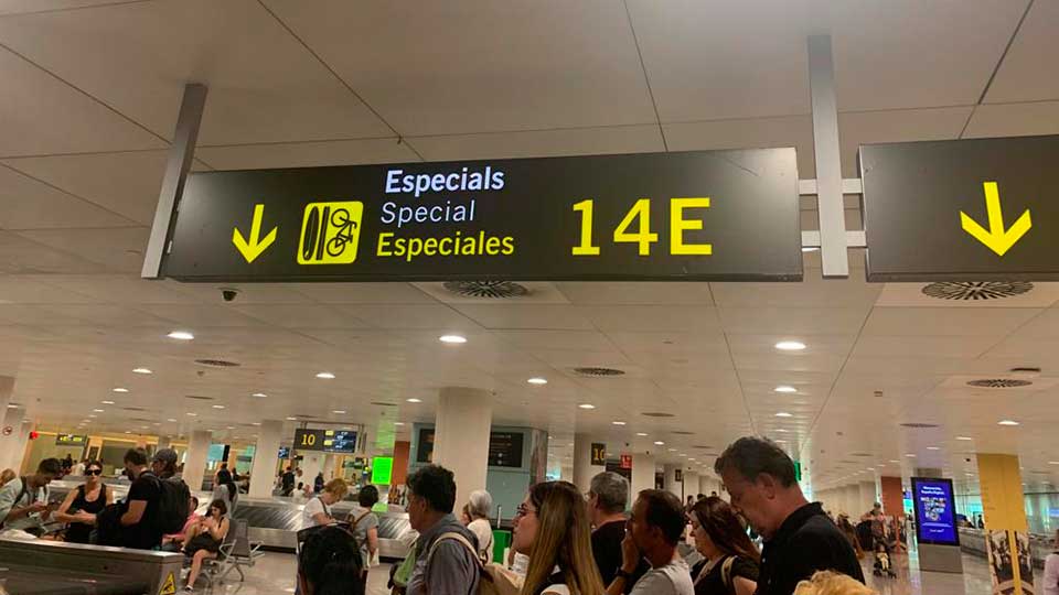 Isla de Pascua, Chile