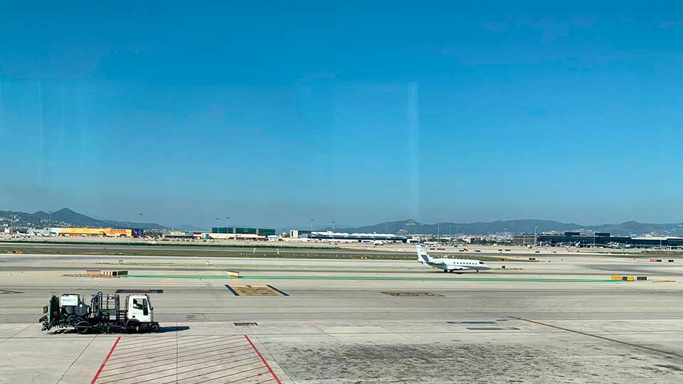 Sicilia, Italia Sicilia, Italia