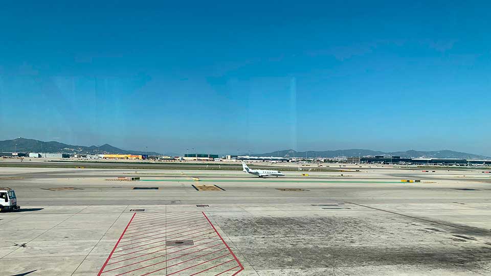 Isla de Vancouver, Canadá Isla de Vancouver, Canadá