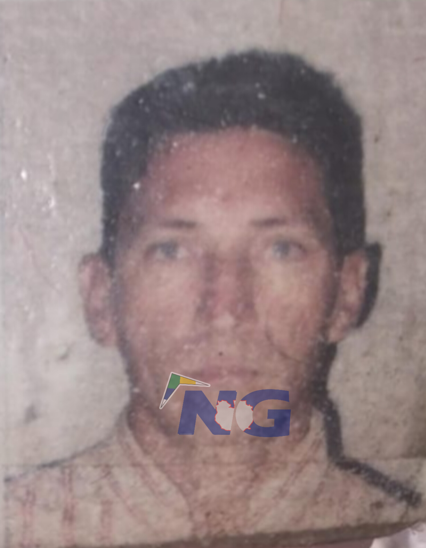 [:es]Hombre se suicidó en La Pascua[:]