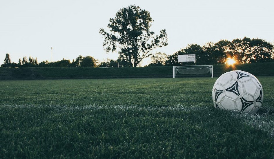 [:es]El impacto del patrocinio deportivo en la percepción de marca[:]