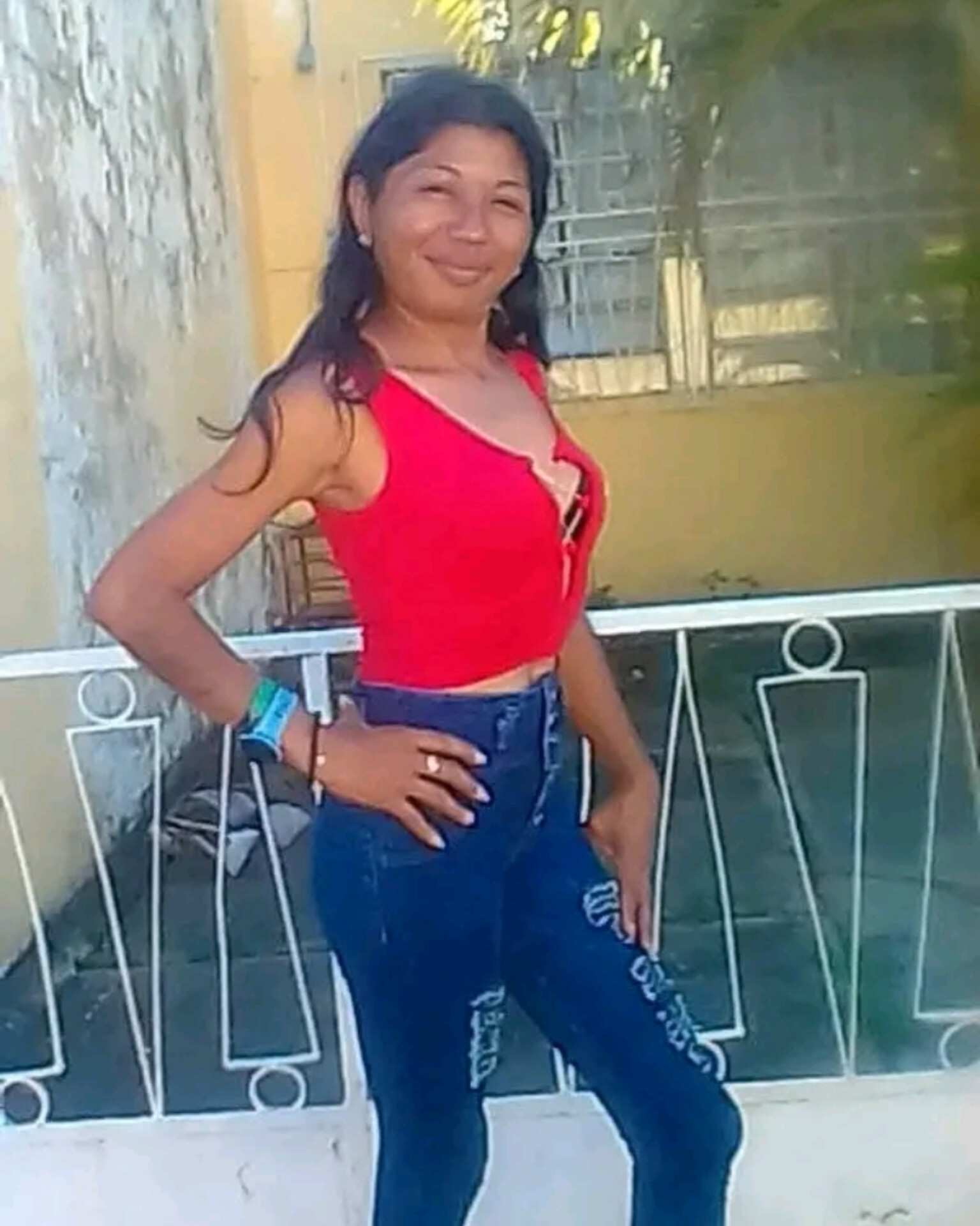 [:es]Investigan la muerte de una reclusa en La Pascua[:]