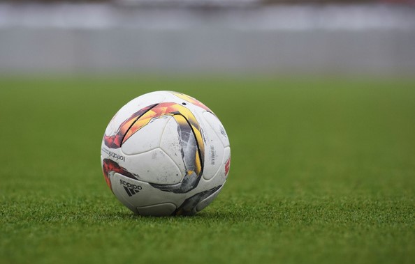 Estrategias básicas de apuestas de fútbol para principiantes